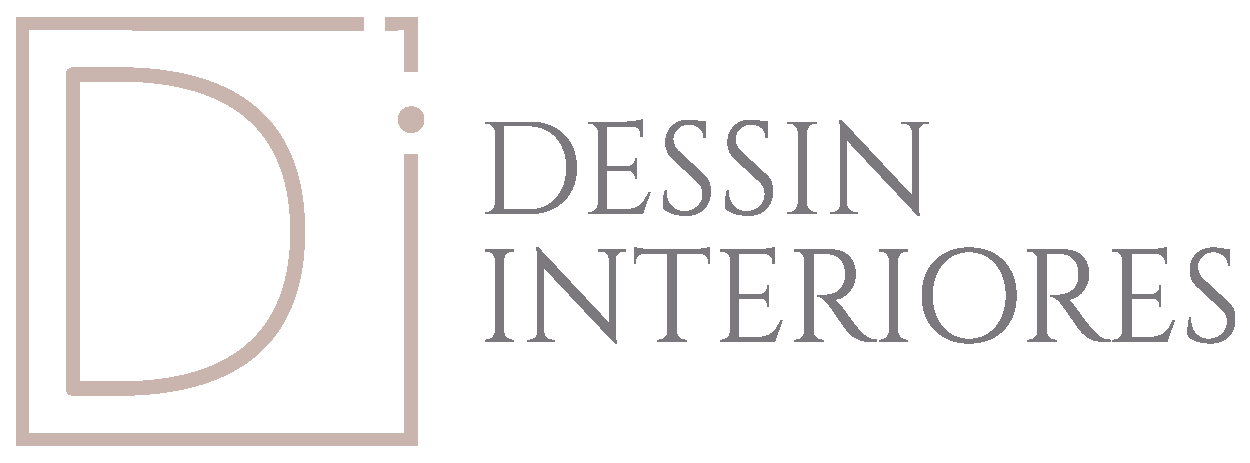 Dessin Interiores logo